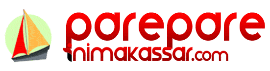 Parepare | inimakassar.com